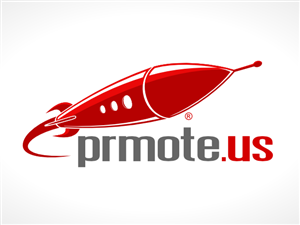 Logo Design by Summit Creative for this project | Design: #255980