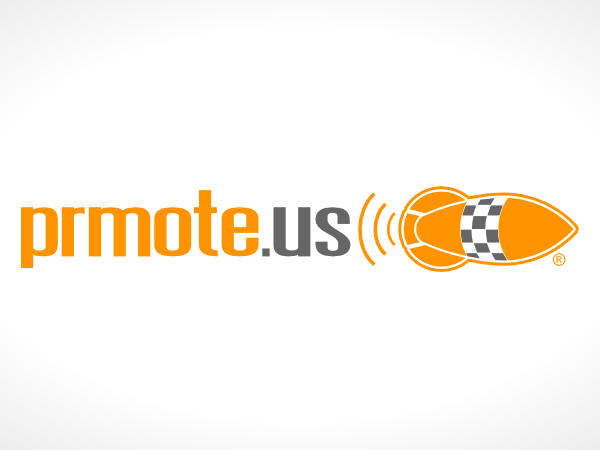 Logo Design by Summit Creative for this project | Design #256430