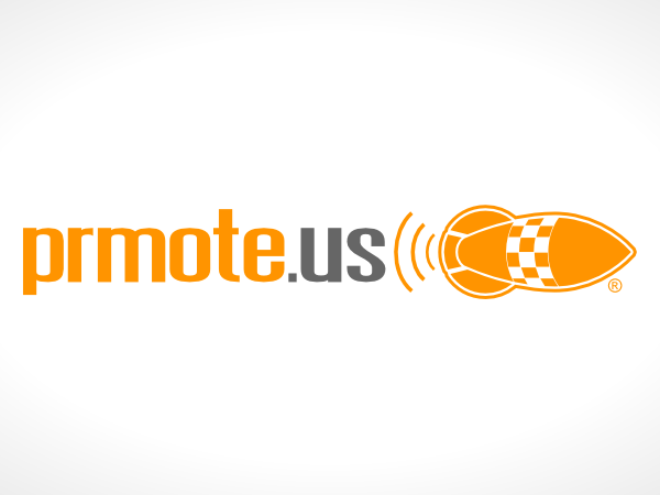 Logo Design by Summit Creative for this project | Design #256432