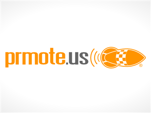 Logo Design by Summit Creative for this project | Design: #256432