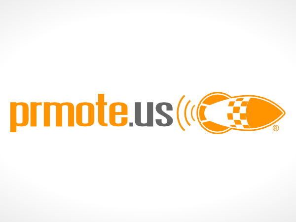 Logo Design by Summit Creative for this project | Design #256433