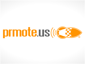 Logo Design by Summit Creative for this project | Design: #256433