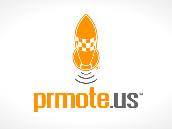 Logo Design by Summit Creative for this project | Design #256434