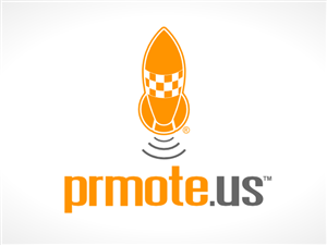 Logo Design by Summit Creative for this project | Design: #256434