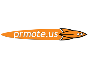 Design de Logo par THiNK Creative pour ce projet | Design : #255132