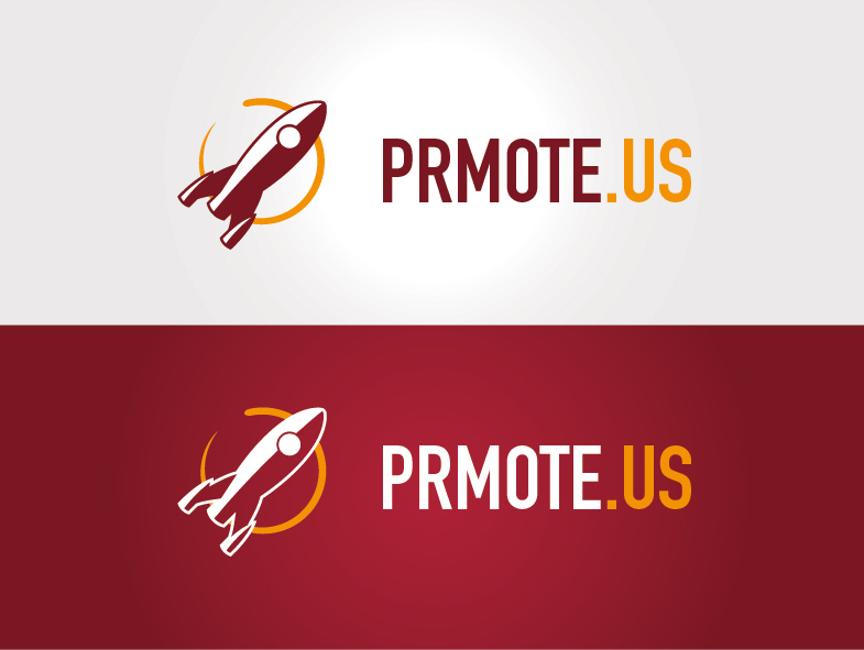 Logo Design by Alternactive for this project | Design #256215
