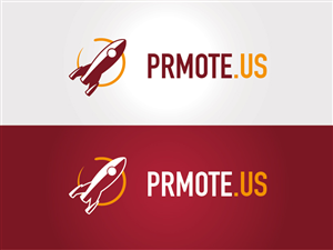 Logo Design by Alternactive
