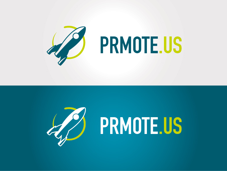 Logo Design by Alternactive for this project | Design #256216