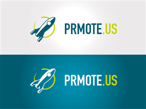 Diseño de Logo por Alternactive para este proyecto | Diseño #256216