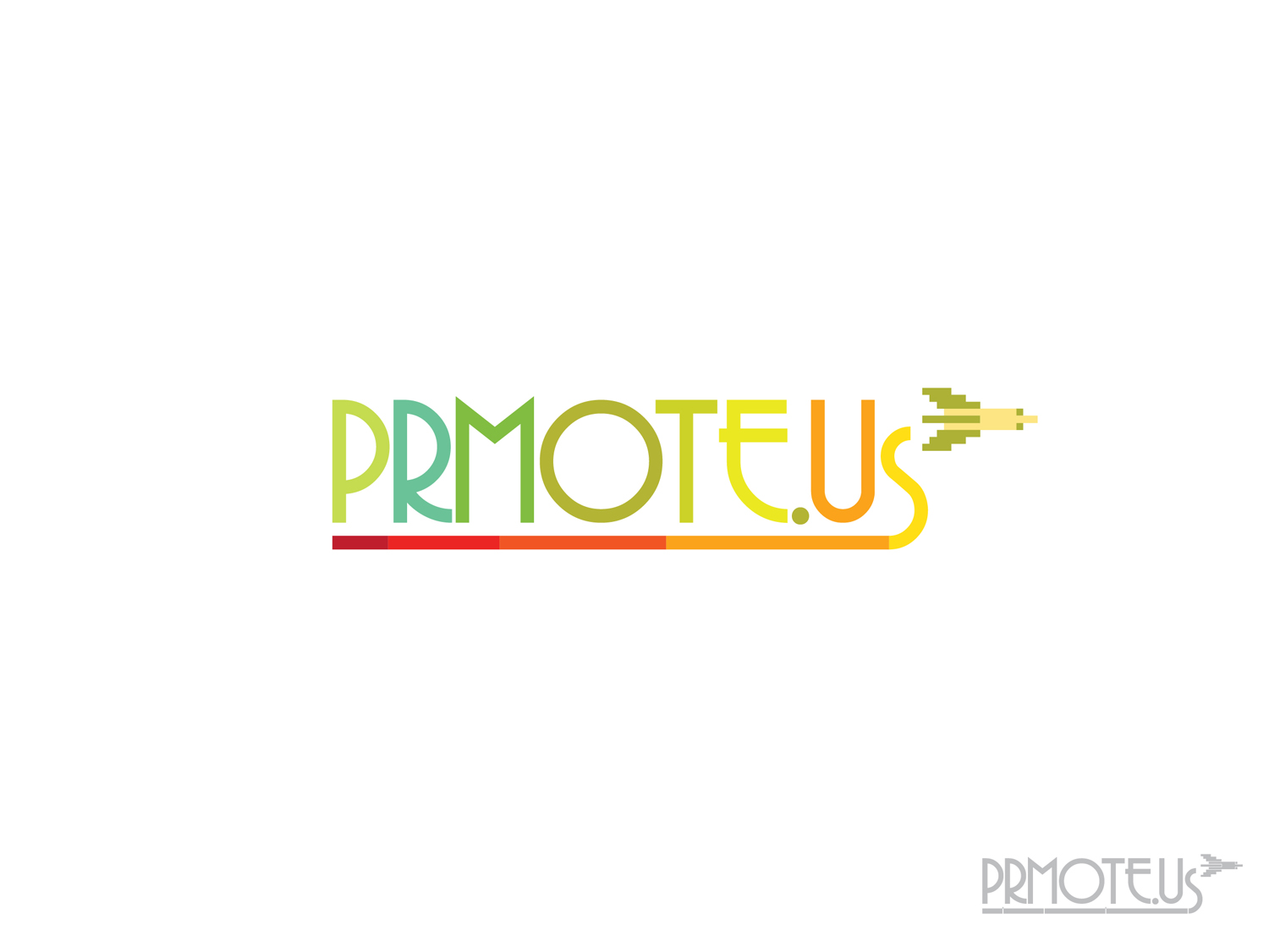 Diseño de Logo por Nitsuj para este proyecto | Diseño #260340