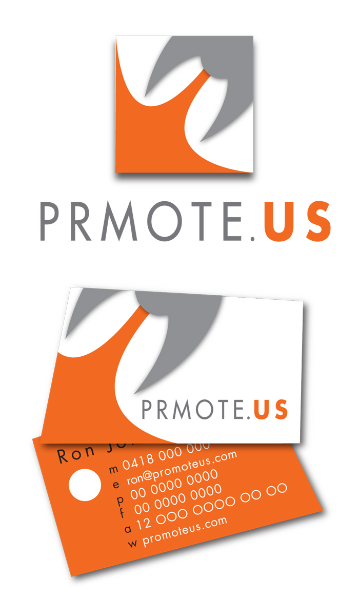 Logo Design by Halfull Media for this project | Design #249618
