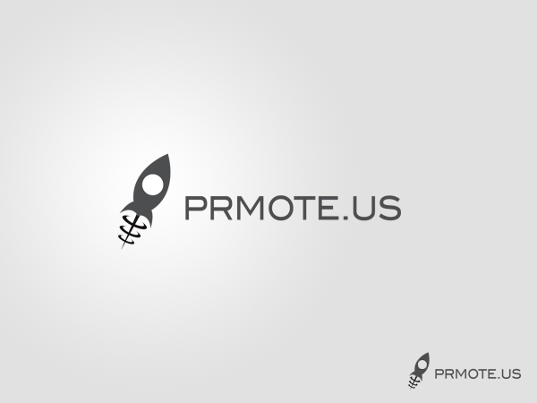 Logo Design by Omee for this project | Design #250422