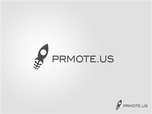 Logo Design by Omee for this project | Design: #250422