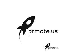 Logo Design by Omee for this project | Design: #250444