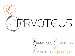 Logo Design by CutCorner Creatives