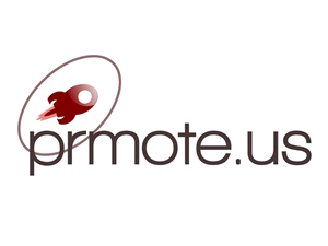 Logo Design by CutCorner Creatives for this project | Design: #251566
