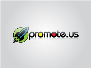 Logo Design by HyperTime Studio for this project | Design: #250077