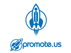 Logo Design by HyperTime Studio for this project | Design: #250080