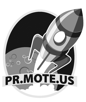 Design de Logo par DevilDino pour ce projet | Design : #262205