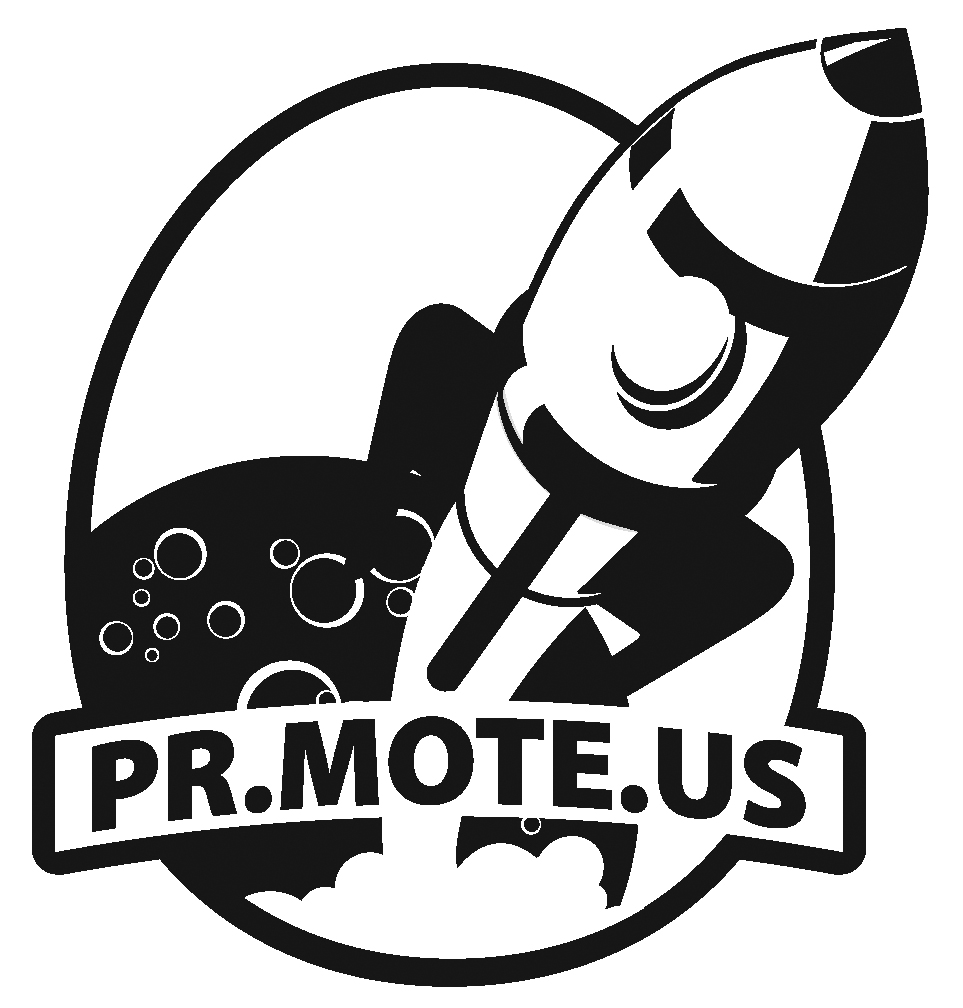 Logo Design by DevilDino for this project | Design #262206