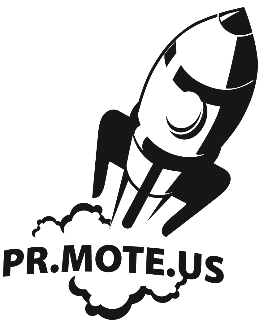 Logo Design by DevilDino for this project | Design #262208