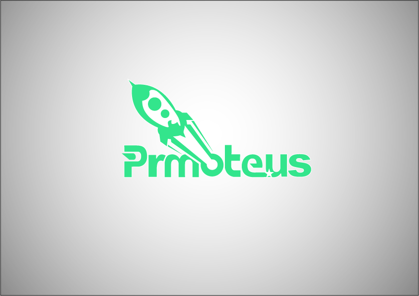 Logo Design by Eddiey for this project | Design #257617