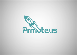 Logo Design by Eddiey for this project | Design: #257617