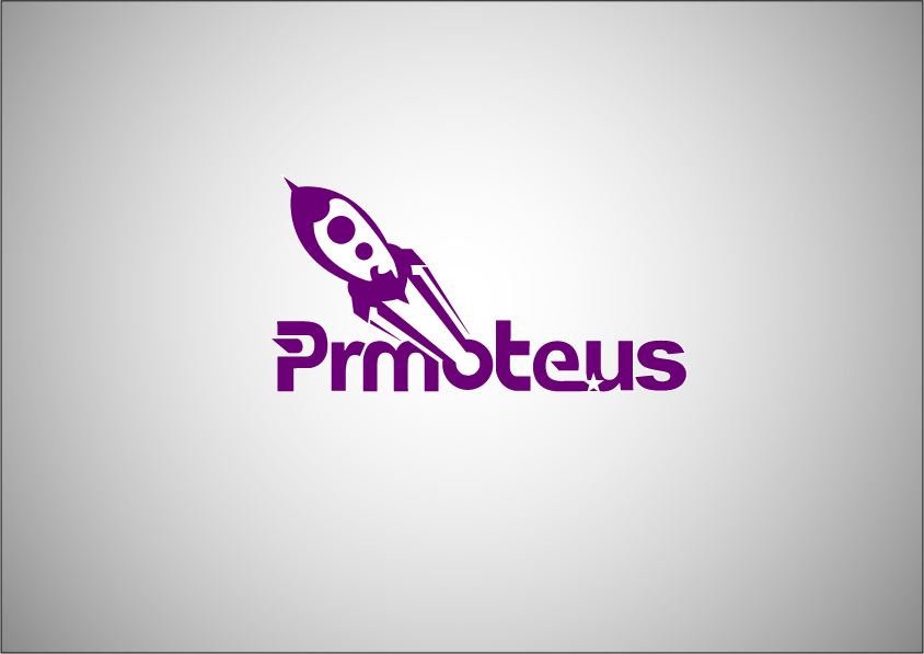 Logo-Design von Eddiey für dieses Projekt | Design #257620