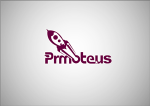 Design de Logo par Eddiey pour ce projet | Design : #257620