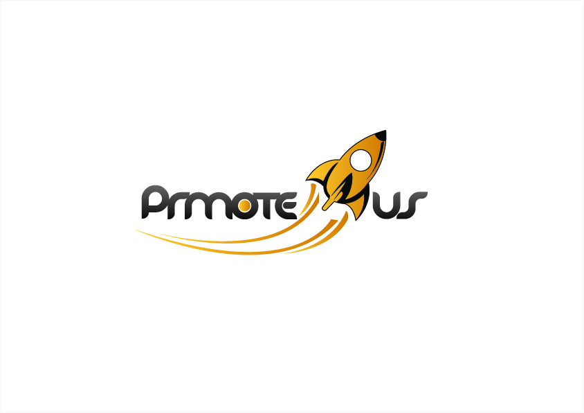 Logo-Design von Eddiey für dieses Projekt | Design #257692