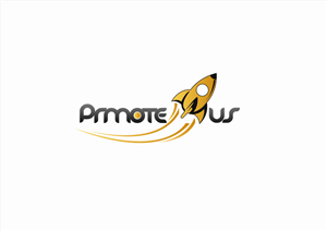 Design de Logo par Eddiey pour ce projet | Design : #257692