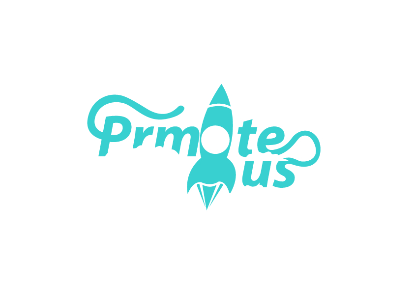 Logo Design by Eddiey for this project | Design #259930