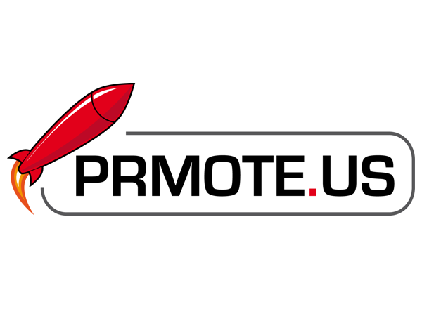 Logo-Design von ACdesigns für dieses Projekt | Design #257491