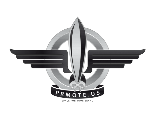 Logo Design by ACdesigns for this project | Design #260807