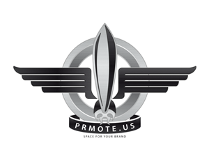 Diseño de Logo por ACdesigns para este proyecto | Diseño #260807