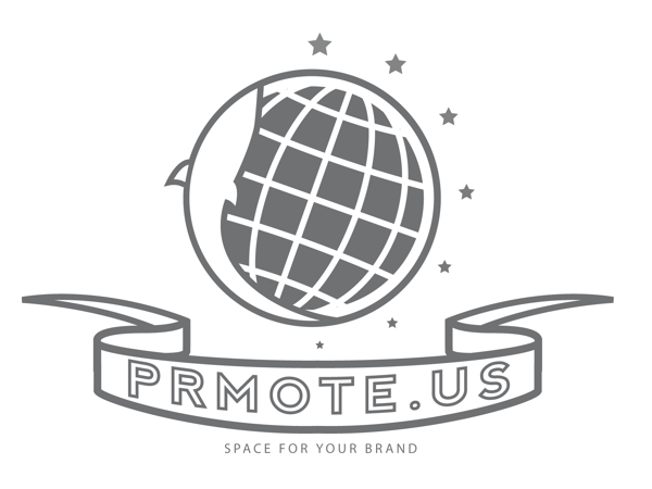 Logo Design by ACdesigns for this project | Design #261746