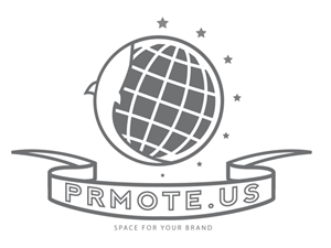 Design de Logo par ACdesigns pour ce projet | Design : #261746