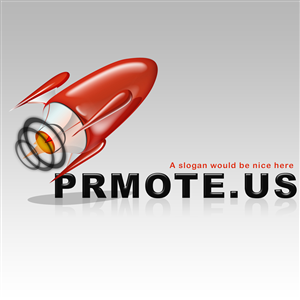 Logo Design by Arrow
