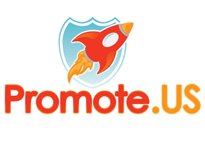 Logo Design by Bajiti for this project | Design: #252207