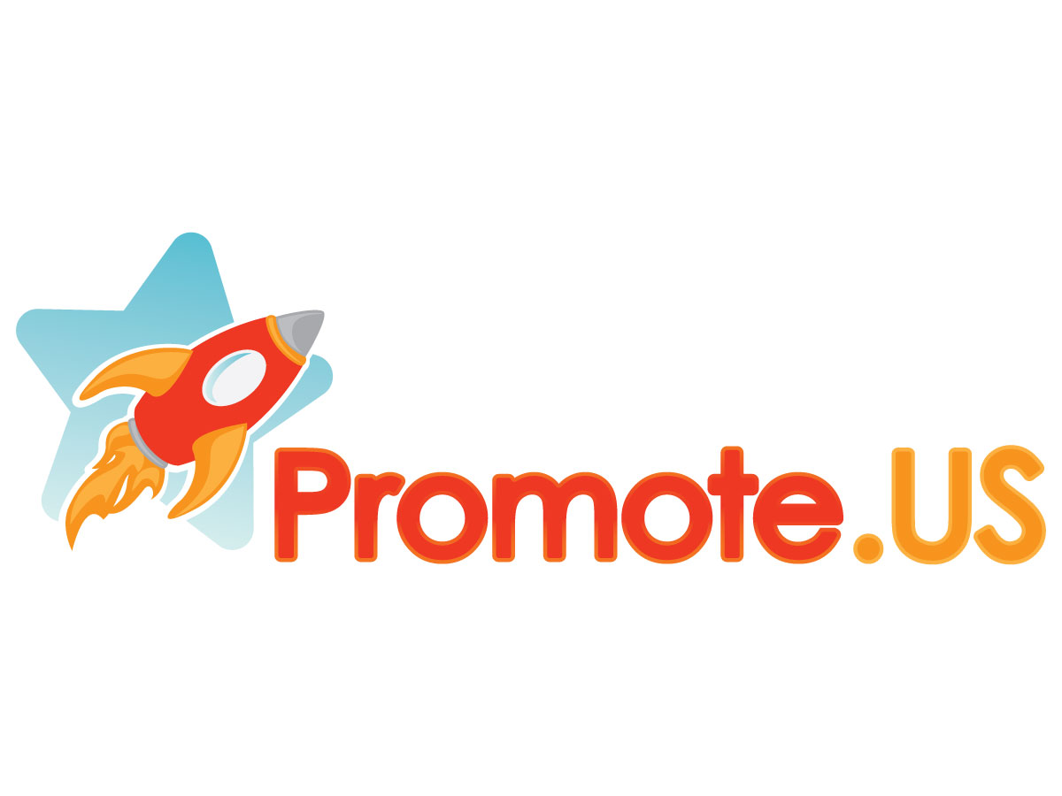 Logo Design by Bajiti for this project | Design #252208