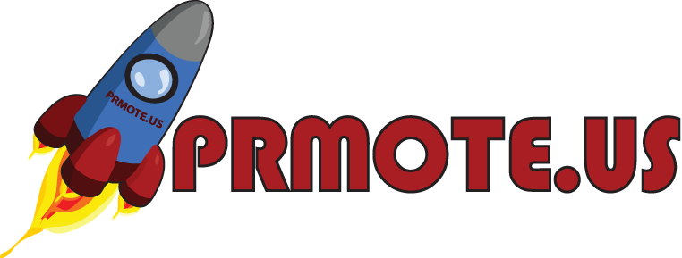 Diseño de Logo por Aleksandar para este proyecto | Diseño #250872