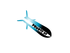 Logo Design by Design09 for this project | Design: #251959