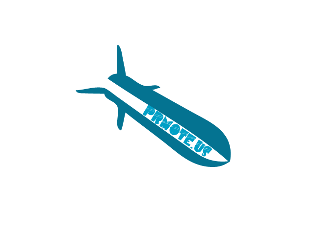 Logo Design by Design09 for this project | Design #252461