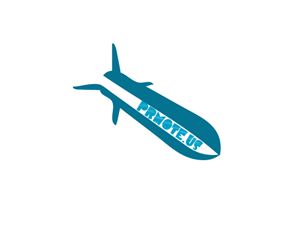 Logo Design by Design09 for this project | Design: #252461