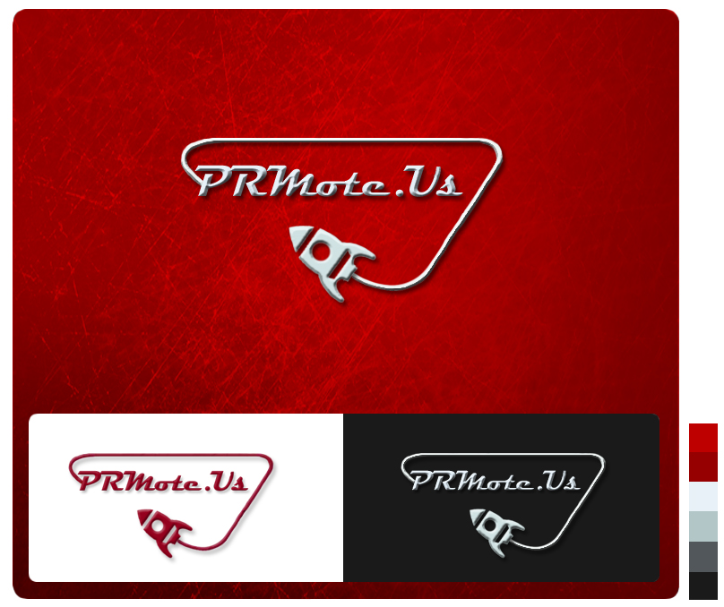 Logo Design by Lara for this project | Design #254888