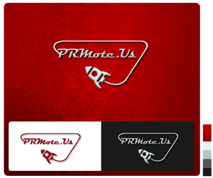 Logo Design by Lara for this project | Design: #254888