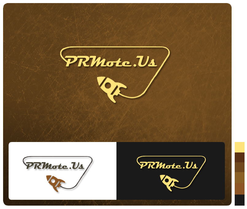 Logo Design by Lara for this project | Design #254892