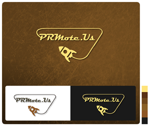 Logo Design by Lara for this project | Design: #254892