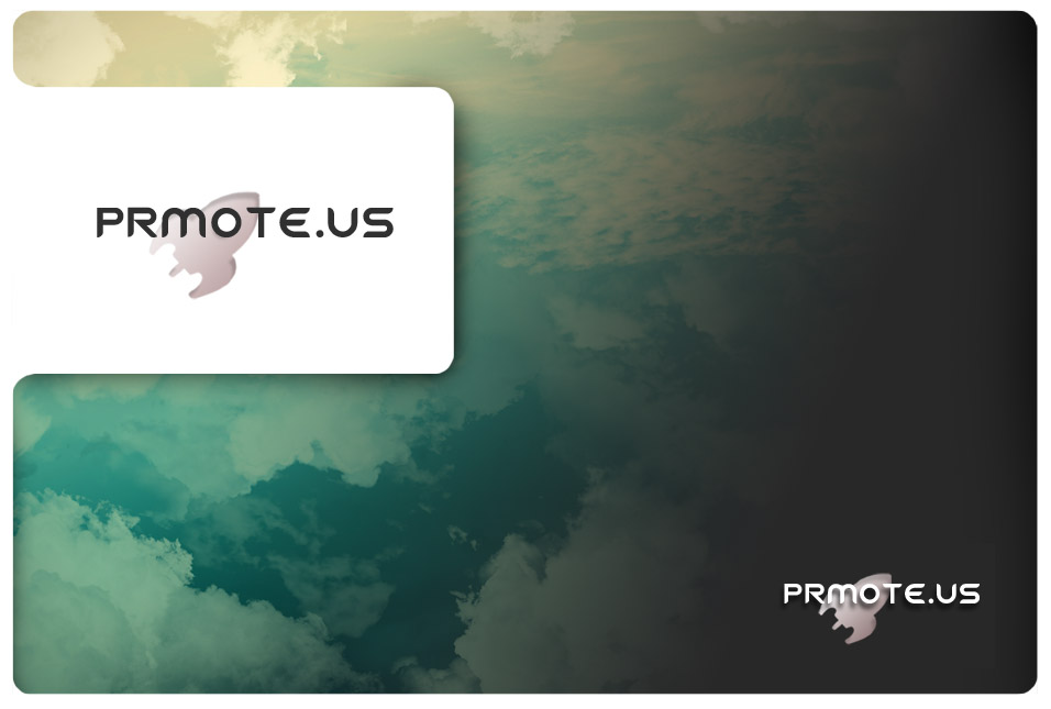 Logo Design by Lara for this project | Design #256405