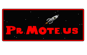 Logo Design by francki